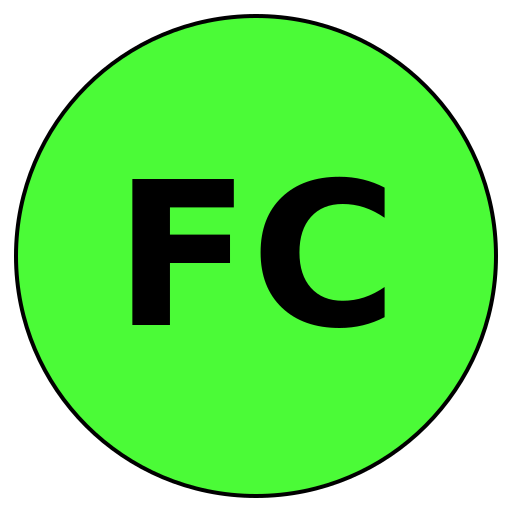 FocusCareer
