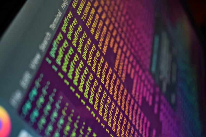 Coder